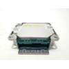Recambio de centralita airbag para hyundai tucson (jm) 2.0 crdi cat referencia OEM IAM 959102E710  4079347340