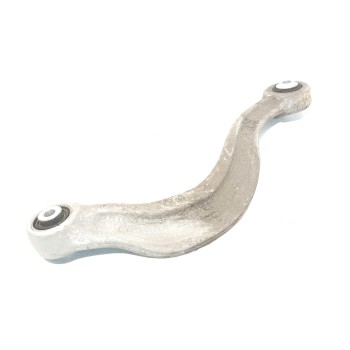 BRAZO SUSPENSION SUPERIOR TRASERO IZQUIERDO 4M0505371 4KE505397 