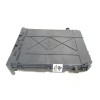 Recambio de caja reles / fusibles para citroën c3 tonic referencia OEM IAM 9666952280 1663371380 