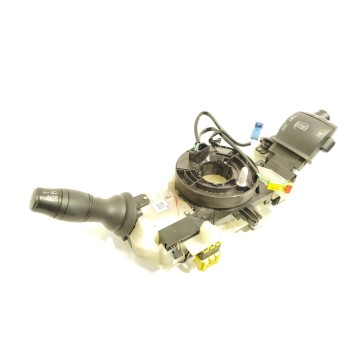 Recambio de mando intermitentes para renault megane iii hatchback (bz0/1_, b3_) 1.5 dci (bz0c) referencia OEM IAM 255670019R  