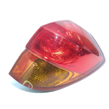 PILOTO TRASERO DERECHO 84201AG000 