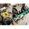 Recambio de despiece motor para bmw serie x5 (g05) m50i referencia OEM IAM N63B44D  