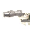 Recambio de mando intermitentes para renault megane iii hatchback (bz0/1_, b3_) 1.5 dci (bz0c) referencia OEM IAM 255670019R  
