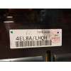 Recambio de cuadro instrumentos para nissan qashqai (j11) 1.5 turbodiesel cat referencia OEM IAM 248104EL8A  
