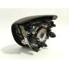 Recambio de kit airbag para peugeot 208 i (ca_, cc_) 1.0 referencia OEM IAM 16077378ZD 9672848580 96728484ZD