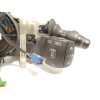 Recambio de mando intermitentes para renault megane iii hatchback (bz0/1_, b3_) 1.5 dci (bz0c) referencia OEM IAM 255670019R  