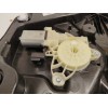 Recambio de elevalunas trasero derecho para ford puma (j2k, cf7) 1.0 ecoboost referencia OEM IAM L1TBS27000CG L1TB14A389DE 
