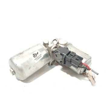 Recambio de servofreno para toyota c-hr hybrid advance referencia OEM IAM 4707047070  