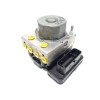 Recambio de abs para renault clio iv business referencia OEM IAM 476601283R 0265956527 269722