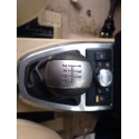 LAND ROVER FREELANDER (LR2)