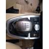 land rover freelander (lr2) del año 2007