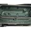 Recambio de cerradura puerta trasera izquierda para peugeot 308 1.2 allure puretech referencia OEM IAM 9835418480  