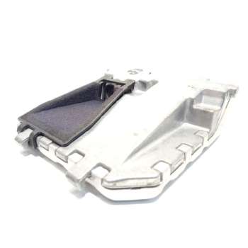 MODULO ELECTRONICO A0009050438 2840095121300