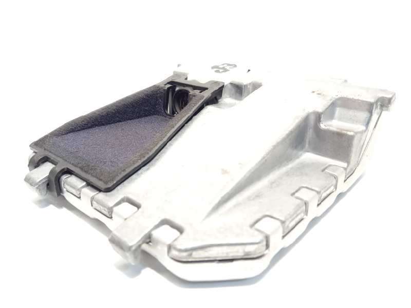 MODULO ELECTRONICO A0009050438 2840095121300