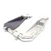 Recambio de modulo electronico para mercedes-benz clase sl (w231) sl 500 (231.473) referencia OEM IAM A0009050438  2840095121300