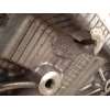 Recambio de despiece motor para bmw serie x5 (g05) m50i referencia OEM IAM N63B44D  