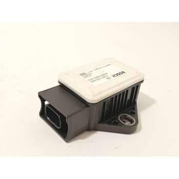 CENTRALITA ESP 39960SMG003 0265005649