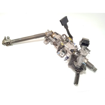 COLUMNA DIRECCION 53200T1GG010M1 53200T1GG01 