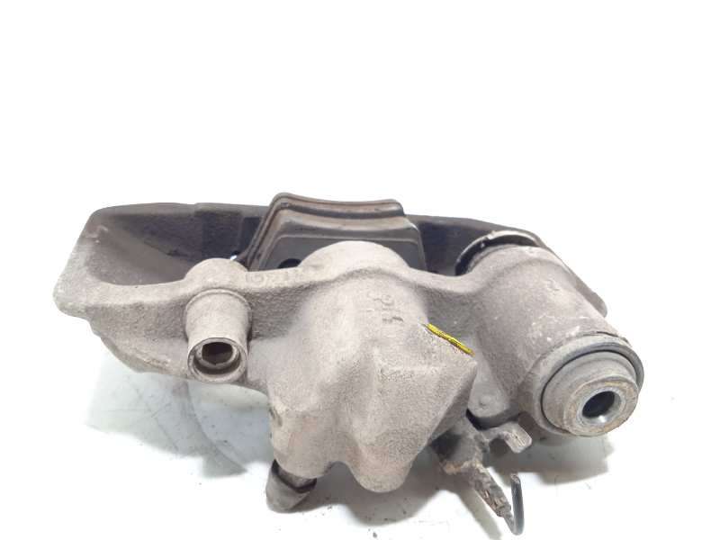Recambio de pinza freno trasera izquierda para mercedes-benz vito (w638) caja cerrada 108 cdi  (638.094) referencia OEM IAM A001 - Blanco 3
