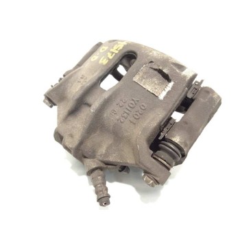 PINZA FRENO DELANTERA DERECHA 4400R7 