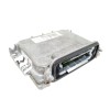 Recambio de centralita faros xenon para opel signum hatchback (z03) 1.9 cdti (f48) referencia OEM IAM 89034394  