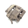 Recambio de pinza freno delantera derecha para citroën c4 cactus shine referencia OEM IAM 4400R7  