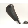 Recambio de palanca cambio para lexus rx (_u3_) 400h (mhu38_) referencia OEM IAM 3356048250  
