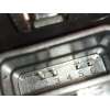 Recambio de cerradura puerta delantera derecha para renault megane iv grandtour 1.3 tce referencia OEM IAM 805023997R  