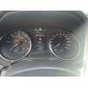 Recambio de cuadro instrumentos para nissan qashqai (j11) 1.5 turbodiesel cat referencia OEM IAM 248104EL8A  
