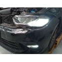 VOLKSWAGEN POLO VI (AW1, BZ1, AE1)