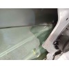 Recambio de puerta delantera izquierda para hyundai ix35 1.7 crdi cat referencia OEM IAM 760032Y011  