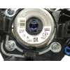Recambio de kit airbag para peugeot 208 i (ca_, cc_) 1.0 referencia OEM IAM 16077378ZD 9672848580 96728484ZD