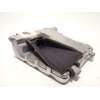 Recambio de modulo electronico para mercedes-benz clase sl (w231) sl 500 (231.473) referencia OEM IAM A0009050438  2840095121300