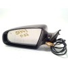 Recambio de retrovisor izquierdo para audi a4 b7 avant (8ed) 2.0 tdi quattro referencia OEM IAM 8E1858531AA 8E1858531AA01C 