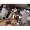 Recambio de despiece motor para bmw serie x5 (g05) m50i referencia OEM IAM N63B44D  
