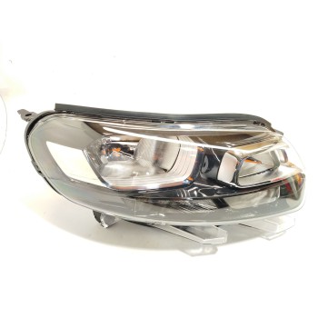 FARO DERECHO 9808567680  OEM 9808567680