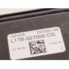 Recambio de elevalunas trasero derecho para ford puma (j2k, cf7) 1.0 ecoboost referencia OEM IAM L1TBS27000CG L1TB14A389DE 