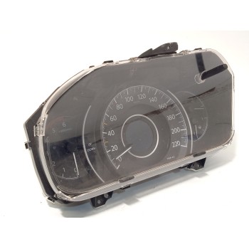 CUADRO INSTRUMENTOS 78100T1GG71 78100T1GG712 