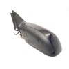 Recambio de retrovisor izquierdo para audi a4 b7 avant (8ed) 2.0 tdi quattro referencia OEM IAM 8E1858531AA 8E1858531AA01C 