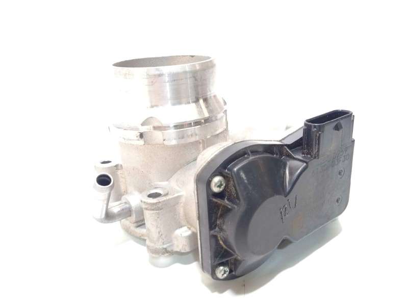 Recambio de caja mariposa para kia xceed 1.0 tgdi cat referencia OEM IAM 3510007250 2