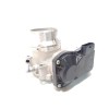 Recambio de caja mariposa para kia xceed 1.0 tgdi cat referencia OEM IAM 3510007250  