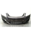 Recambio de paragolpes delantero para opel signum hatchback (z03) 1.9 cdti (f48) referencia OEM IAM 13182889  