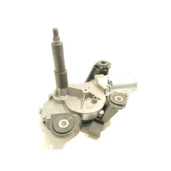 MOTOR LIMPIA TRASERO 287100007R 0390201847