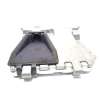 Recambio de modulo electronico para mercedes-benz clase sl (w231) sl 500 (231.473) referencia OEM IAM A0009050438  2840095121300