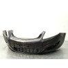 Recambio de paragolpes delantero para opel signum hatchback (z03) 1.9 cdti (f48) referencia OEM IAM 13182889  
