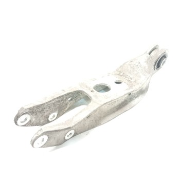 Recambio de brazo suspension inferior trasero izquierdo para audi e-tron (gen) 50 quattro referencia OEM IAM 4M0505311J  