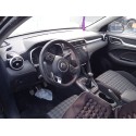 MG ZS SUV (AZS1)