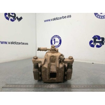 PINZA FRENO TRASERA IZQUIERDA 583103AA00 