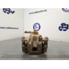Recambio de pinza freno trasera izquierda para hyundai santa fe (sm) 2.0 gls crdi referencia OEM IAM 583103AA00  