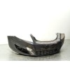 Recambio de paragolpes delantero para opel signum hatchback (z03) 1.9 cdti (f48) referencia OEM IAM 13182889  